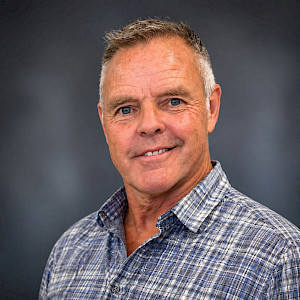 Philip Regan